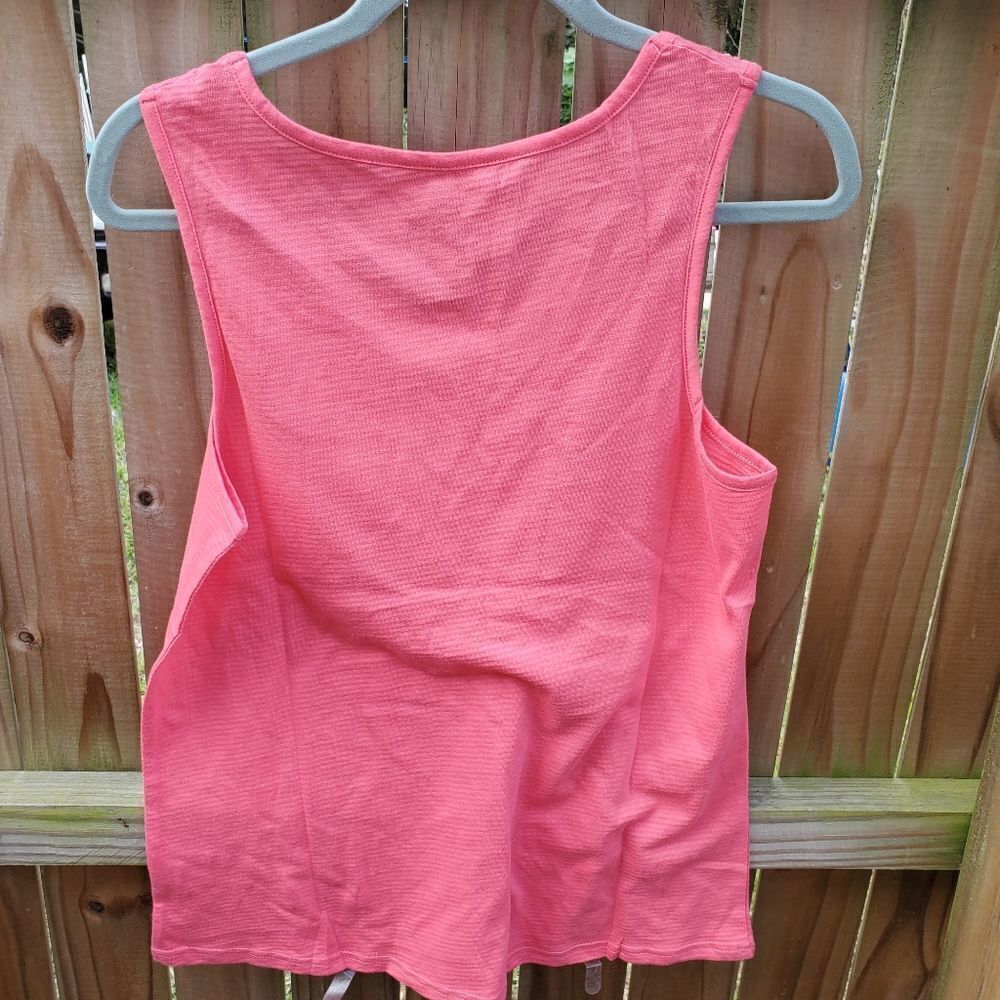 Reebok Tank Top‎ - Picture 7 of 8